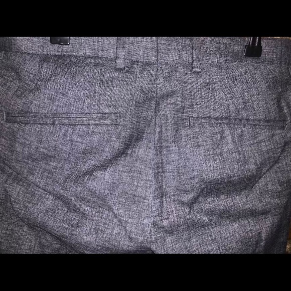 Pants - Picture 2 of 2